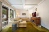 390 Centre Road, Raymond Island, Vic 3880-Image