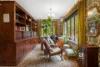 390 Centre Road, Raymond Island, Vic 3880-Image