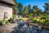 390 Centre Road, Raymond Island, Vic 3880-Image