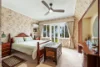 390 Centre Road, Raymond Island, Vic 3880-Image