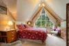 390 Centre Road, Raymond Island, Vic 3880-Image