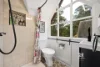 390 Centre Road, Raymond Island, Vic 3880-Image