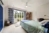 390 Centre Road, Raymond Island, Vic 3880-Image