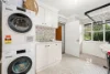 390 Centre Road, Raymond Island, Vic 3880-Image