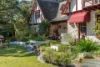 390 Centre Road, Raymond Island, Vic 3880-Image