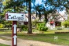 390 Centre Road, Raymond Island, Vic 3880-Image