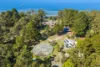 390 Centre Road, Raymond Island, Vic 3880-Image