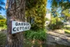 390 Centre Road, Raymond Island, Vic 3880-Image
