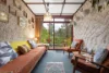 390 Centre Road, Raymond Island, Vic 3880-Image