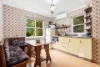 390 Centre Road, Raymond Island, Vic 3880-Image
