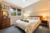 390 Centre Road, Raymond Island, Vic 3880-Image