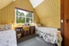 390 Centre Road, Raymond Island, Vic 3880-Image
