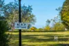 390 Centre Road, Raymond Island, Vic 3880-Image