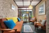 390 Centre Road, Raymond Island, Vic 3880-Image