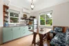 390 Centre Road, Raymond Island, Vic 3880-Image