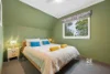 390 Centre Road, Raymond Island, Vic 3880-Image