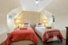 390 Centre Road, Raymond Island, Vic 3880-Image