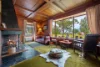 390 Centre Road, Raymond Island, Vic 3880-Image