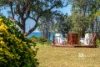 390 Centre Road, Raymond Island, Vic 3880-Image