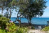 390 Centre Road, Raymond Island, Vic 3880-Image