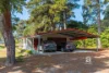 390 Centre Road, Raymond Island, Vic 3880-Image
