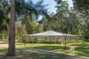 390 Centre Road, Raymond Island, Vic 3880-Image