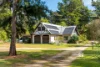 390 Centre Road, Raymond Island, Vic 3880-Image