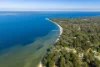 390 Centre Road, Raymond Island, Vic 3880-Image