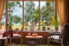 390 Centre Road, Raymond Island, Vic 3880-Image