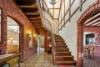 390 Centre Road, Raymond Island, Vic 3880-Image