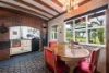 390 Centre Road, Raymond Island, Vic 3880-Image