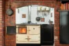 390 Centre Road, Raymond Island, Vic 3880-Image