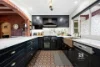 390 Centre Road, Raymond Island, Vic 3880-Image