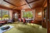 390 Centre Road, Raymond Island, Vic 3880-Image