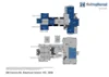 390 Centre Road, Raymond Island, Vic 3880-Floorplan