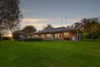 390 Stuchberry Road, Inverloch, Vic 3996