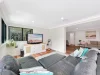 390 Stuchberry Road, Inverloch, Vic 3996-Image