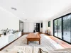 390 Stuchberry Road, Inverloch, Vic 3996-Image