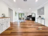 390 Stuchberry Road, Inverloch, Vic 3996-Image