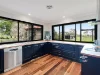 390 Stuchberry Road, Inverloch, Vic 3996-Image