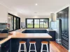 390 Stuchberry Road, Inverloch, Vic 3996-Image