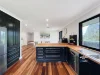 390 Stuchberry Road, Inverloch, Vic 3996-Image