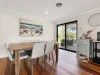 390 Stuchberry Road, Inverloch, Vic 3996-Image