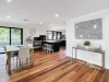 390 Stuchberry Road, Inverloch, Vic 3996-Image