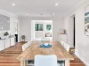 390 Stuchberry Road, Inverloch, Vic 3996-Image