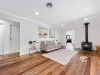 390 Stuchberry Road, Inverloch, Vic 3996-Image