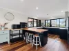 390 Stuchberry Road, Inverloch, Vic 3996-Image
