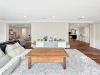 390 Stuchberry Road, Inverloch, Vic 3996-Image