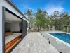 390 Stuchberry Road, Inverloch, Vic 3996-Image