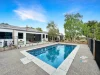 390 Stuchberry Road, Inverloch, Vic 3996-Image